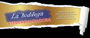 La Boddega Comercializadora 